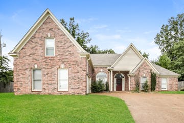 6568 MISSLOW CV Millington, TN 38053